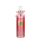 معطر للجسم ديلي رومانس للنساء من ومن سيكرت 250 مل Women’secret Daily Romance Body Mist for Women